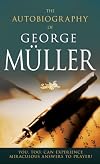 The Autobiography of George MΓΌller