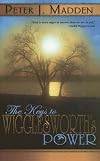 Keys To Wigglesworths Power