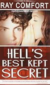 Hell's Best Kept Secret