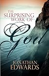 The Surprising Work of God