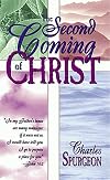 The Second Coming of Christ