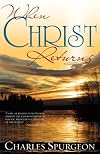 When Christ Returns