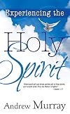 Experiencing the Holy Spirit