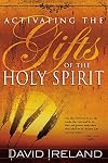 Activating the Gifts of the Holy Spirit