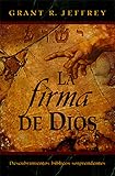Imagen de portada de Amazon
