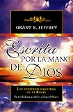 Imagen de portada de Amazon