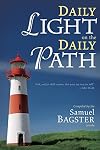 Daily Light on the Daily Path