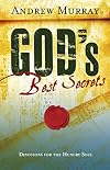 God's Best Secrets