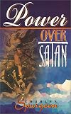Power Over Satan