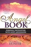 The Angel Book