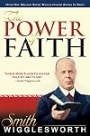 The Power of Faith