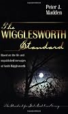 The Wigglesworth Standard