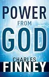 Power from God