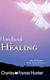 Handbook for Healing