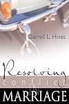 Resolving Conflict in Marriage