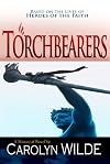 Torchbearers