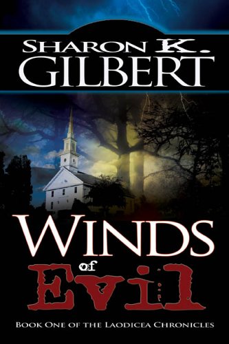 Winds of Evil