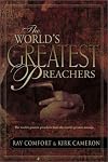 The World's Greatest Preachers