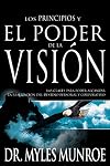 El Poder de la Visio'n