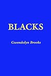 Blacks