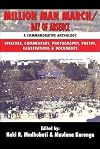 Million Man March/Day of Absence: A Commemorative Anthology, Speeches, Commentary, Photography, Poetry, Illustrations & Documents