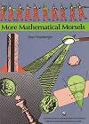 ore Mathematical Morsels