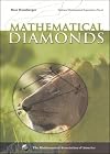 Mathematical Diamonds (Dolciani Mathematical Expositions)