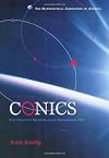 Conics