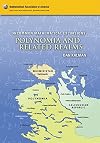 Uncommon Mathematical Excursions: Polynomia and Related Realms