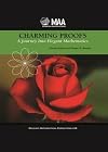 Charming Proofs: A Journey into Elegant Mathematics
