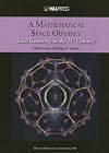A Mathematical Space Odyssey: Solid Geometry in the 21st Century (Dolciani Mathematical Expositions)