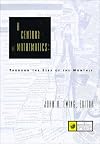 The Mathematical Education of Teachers Part 1