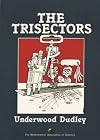 The Trisectors