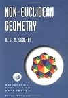 Non-Euclidean Geometry