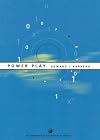 Power Play