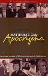 Mathematical apocrypha