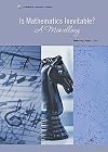 Is Mathematics Inevitable?