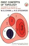 First Concepts of Topology: The Geometry of Mappings of Segments, Curves, Circles, and Disks