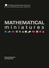 Mathematical Miniatures