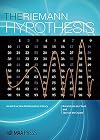 The Riemann Hypothesis (Anneli Lax New Mathematical Library)