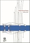 Visual Group Theory