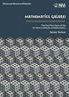 Mathematics Galore! (Classroom Resource Materials)