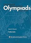 International Mathematical Olympiads, 1986-1999