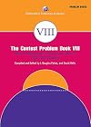 The Contest Problem Book VIII