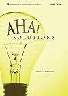 Aha! Solutions
