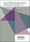 Hungarian Problem Book IV (MAA Problem Book Series)