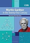 Martin Gardner in the Twenty-First Century