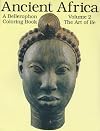 Ancient Africa, Volume 2
