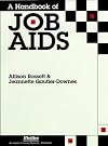 A Handbook of Job Aids