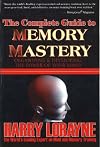 The Complete Guide to Memory Mastery